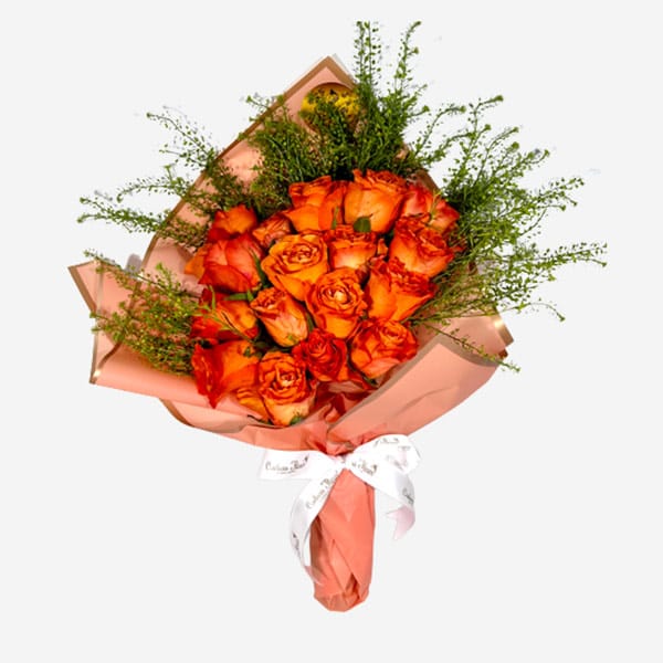 Cadeaufleur