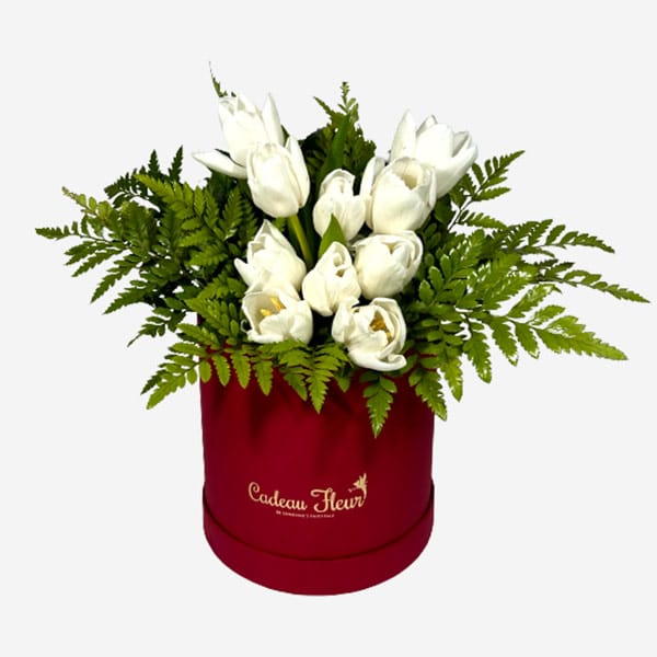 Cadeaufleur