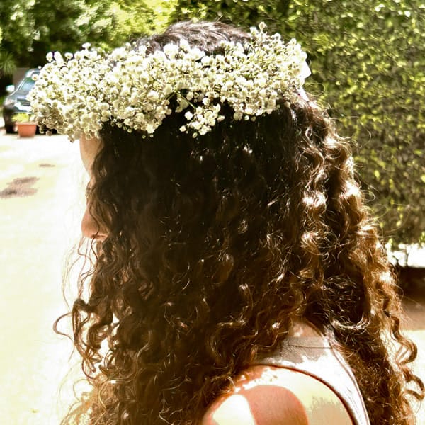 Cadeaufleur