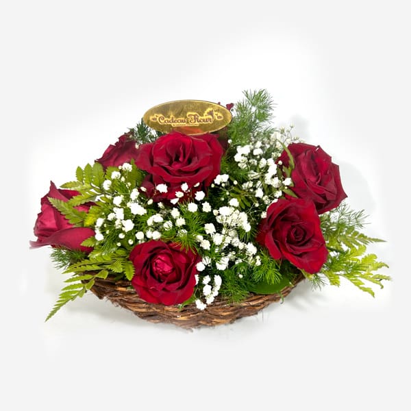 Cadeaufleur