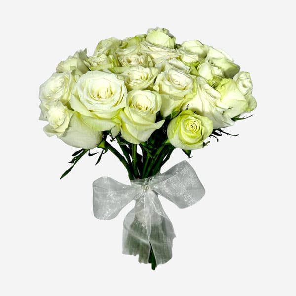 Cadeaufleur