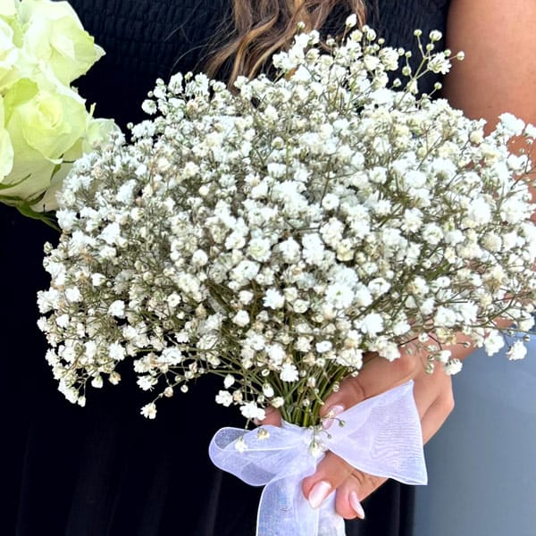 Cadeaufleur