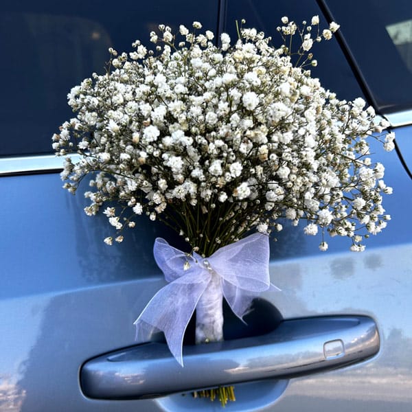 Cadeaufleur