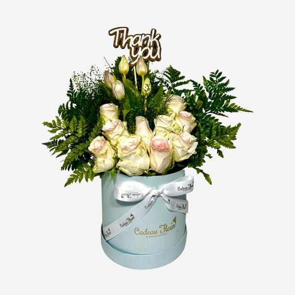 Cadeaufleur