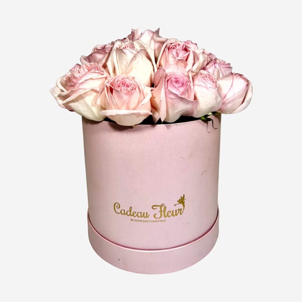 Cadeaufleur