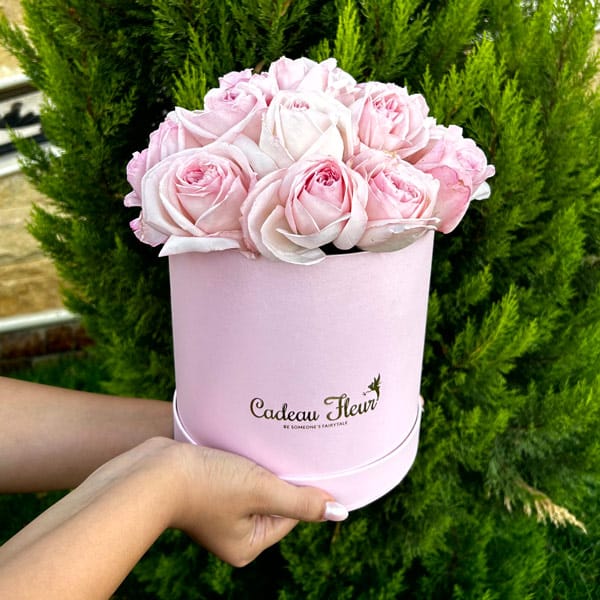 Cadeaufleur