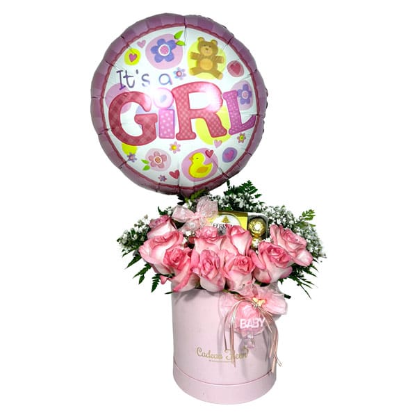 Cadeaufleur