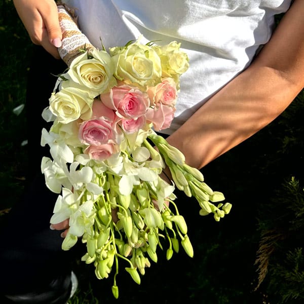 Cadeaufleur