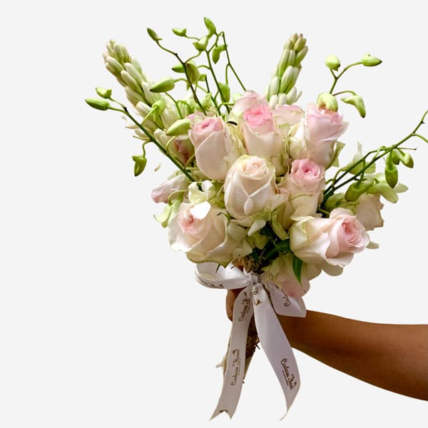 Cadeaufleur