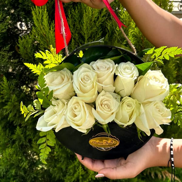Cadeaufleur