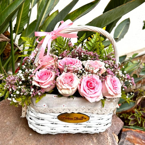Cadeaufleur