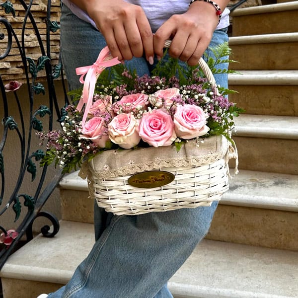 Cadeaufleur