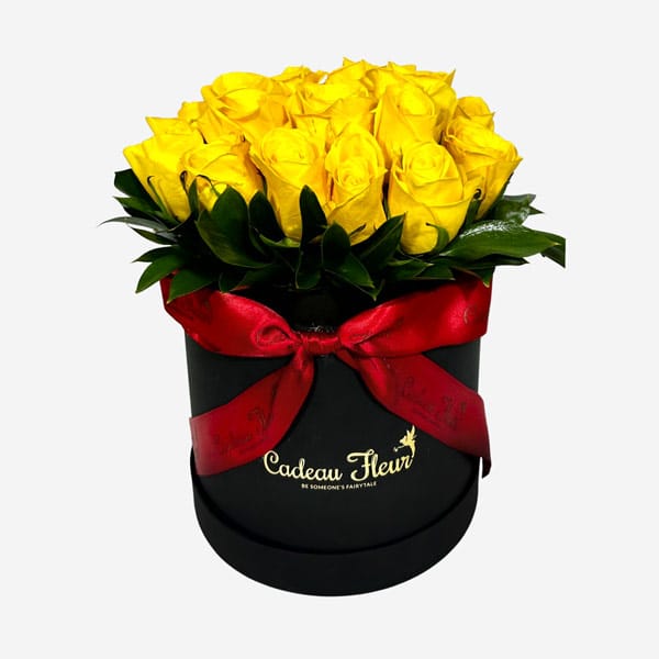 Cadeaufleur