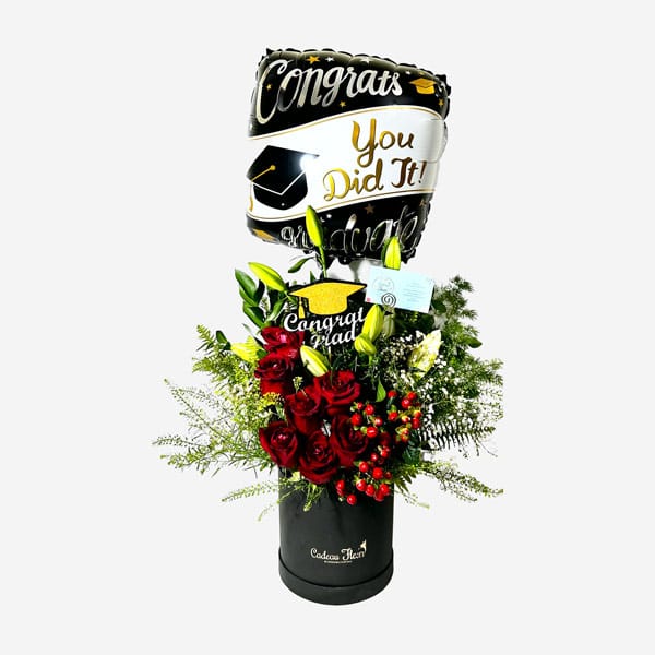Cadeaufleur