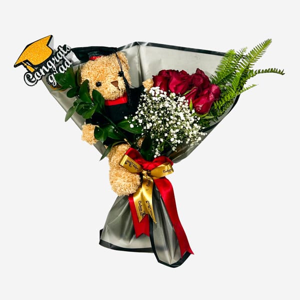 Cadeaufleur