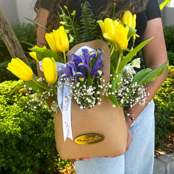 Cadeaufleur