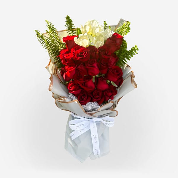 Cadeaufleur