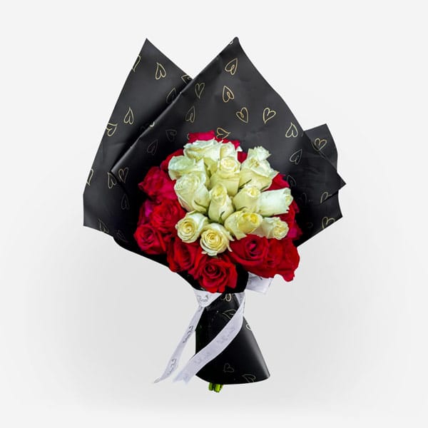 Cadeaufleur