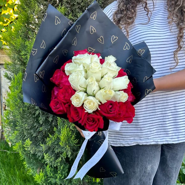 Cadeaufleur