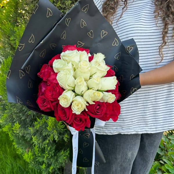 Cadeaufleur