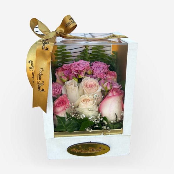 Cadeaufleur
