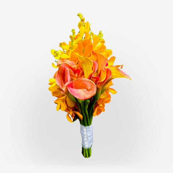 Cadeaufleur