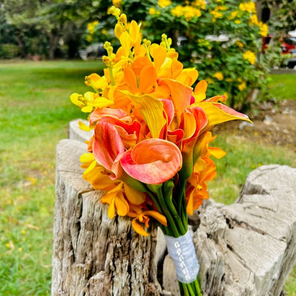 Cadeaufleur
