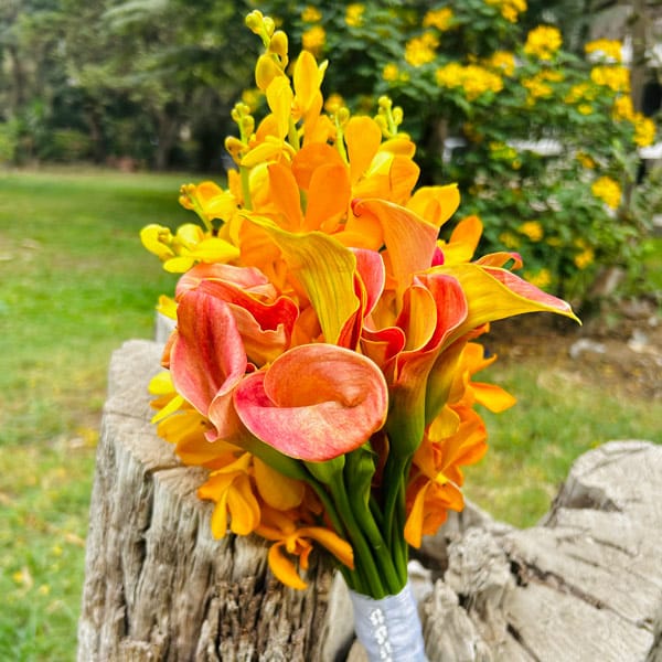 Cadeaufleur