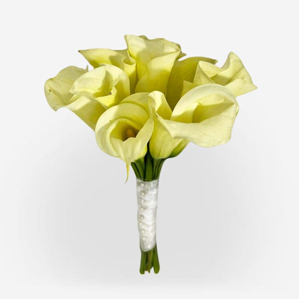 Cadeaufleur