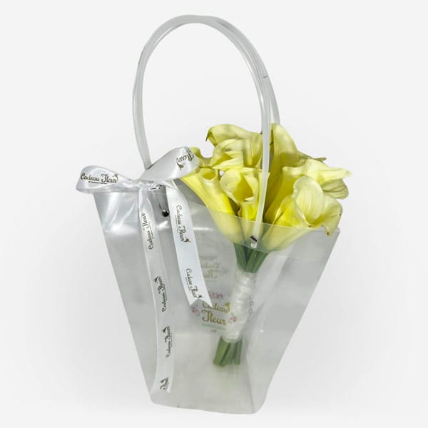Cadeaufleur