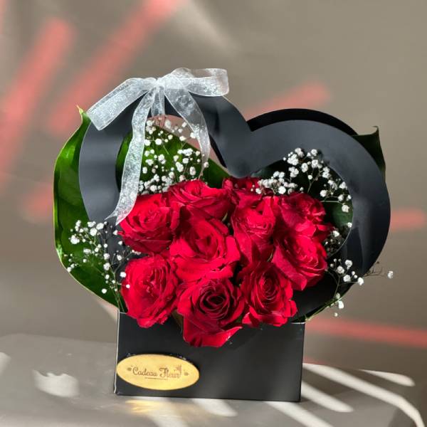Cadeaufleur