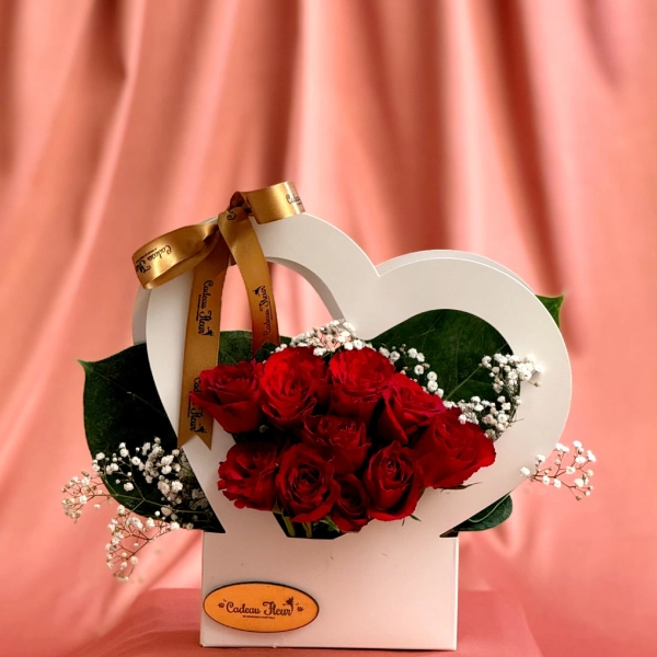 Cadeaufleur