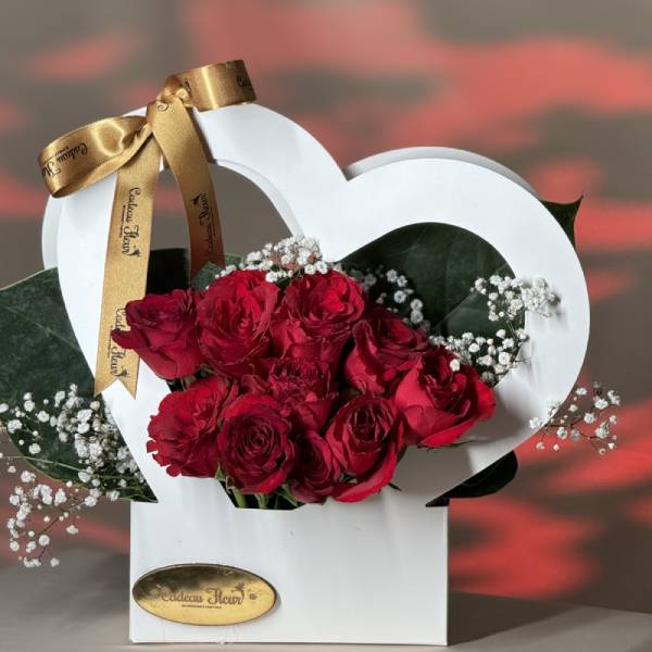 Cadeaufleur