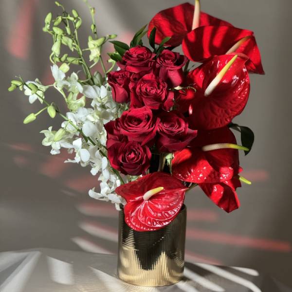 Cadeaufleur