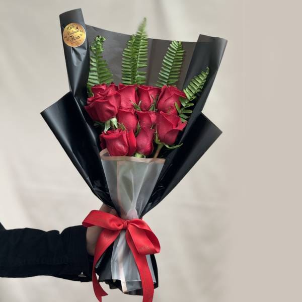 Cadeaufleur