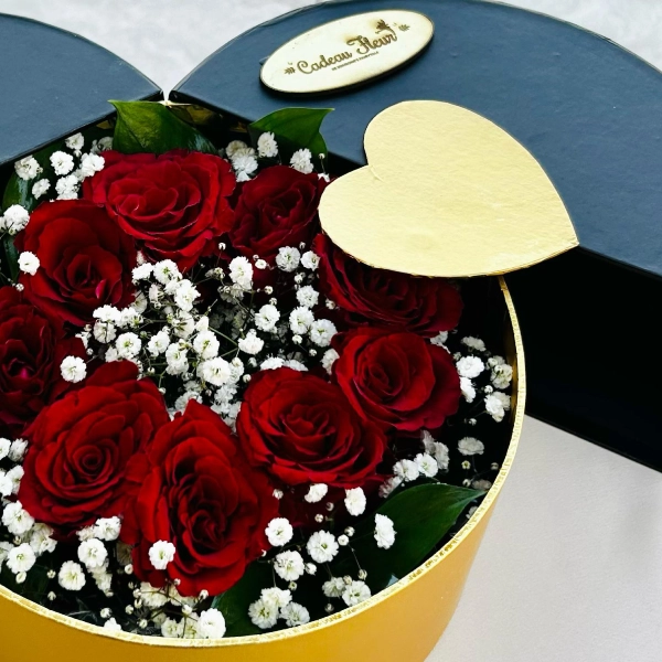 Cadeaufleur
