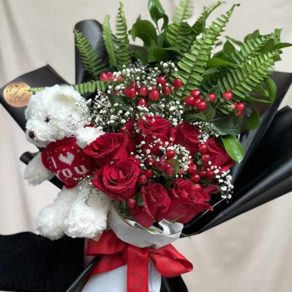 Cadeaufleur