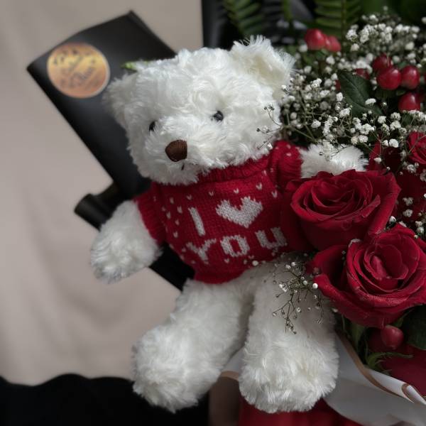 Cadeaufleur