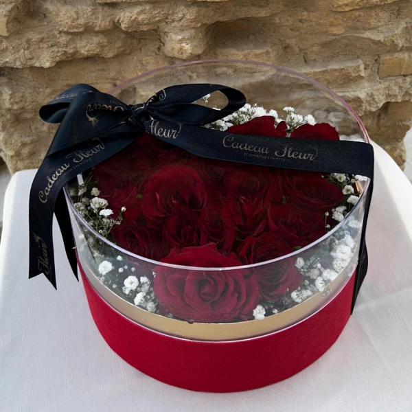 Cadeaufleur
