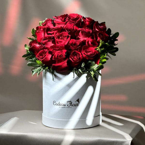 Cadeaufleur