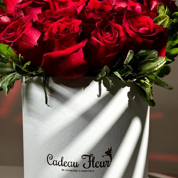 Cadeaufleur