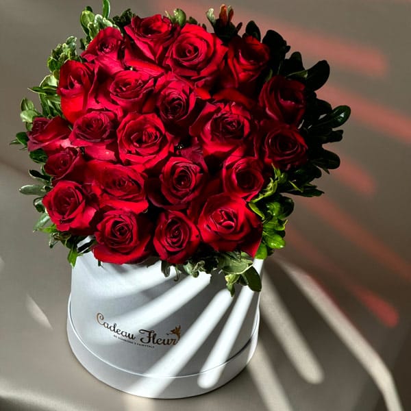 Cadeaufleur