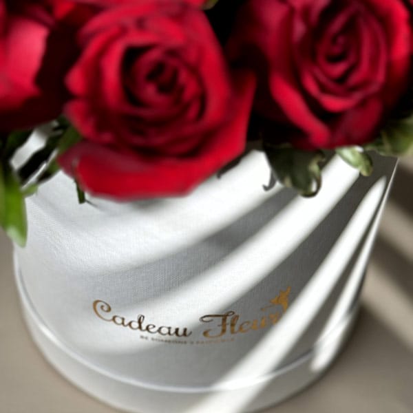 Cadeaufleur