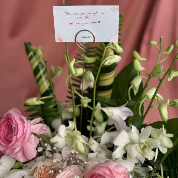 Cadeaufleur