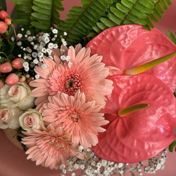 Cadeaufleur