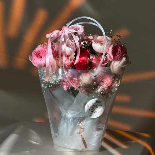 Cadeaufleur