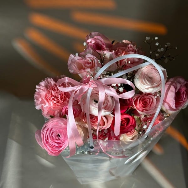Cadeaufleur