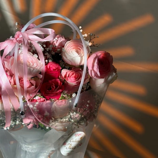 Cadeaufleur