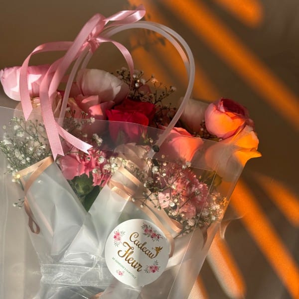 Cadeaufleur