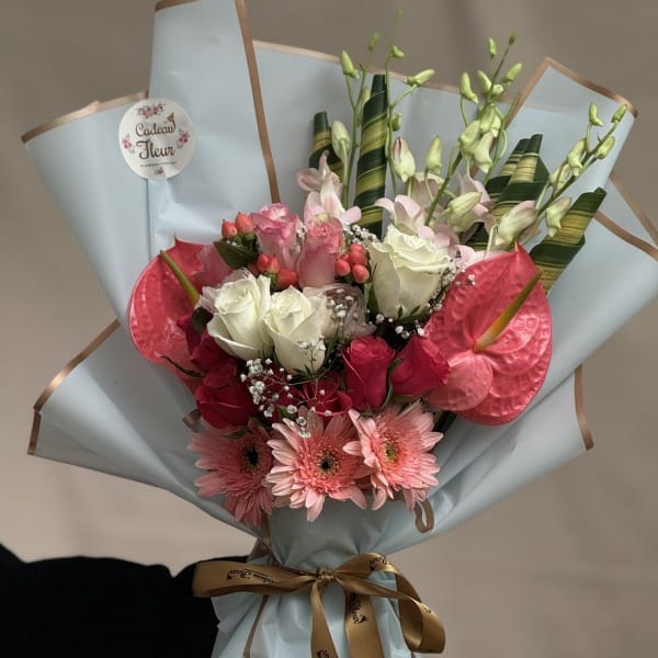 Cadeaufleur